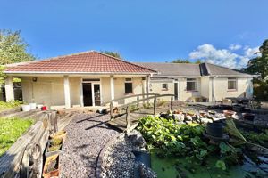 Photo 14- click for photo gallery